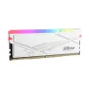 Dahua 16GB DDR5 6400MHz RGB White Heatsink Desktop RAM Dahua 16GB DDR5 6400MHz RGB White Heatsink Desktop RAM