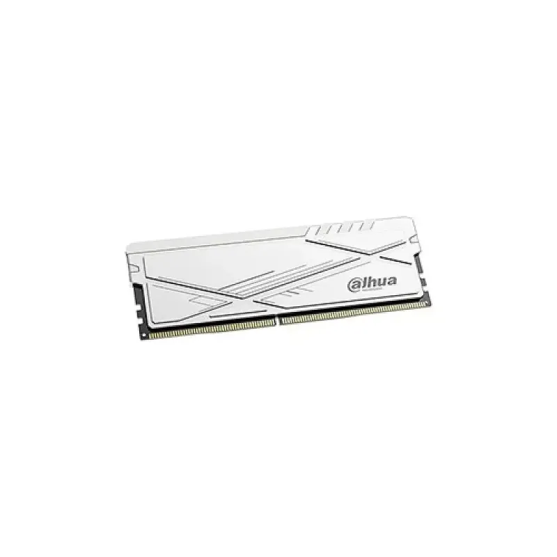 Dahua C600 16GB DDR4 3200MHz U-DIMM Desktop RAM Dahua C600 16GB DDR4 3200MHz U-DIMM Desktop RAM
