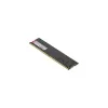 Dahua 16GB DDR4 3200MHz U-DIMM Desktop RAM Dahua 16GB DDR4 3200MHz U-DIMM Desktop RAM