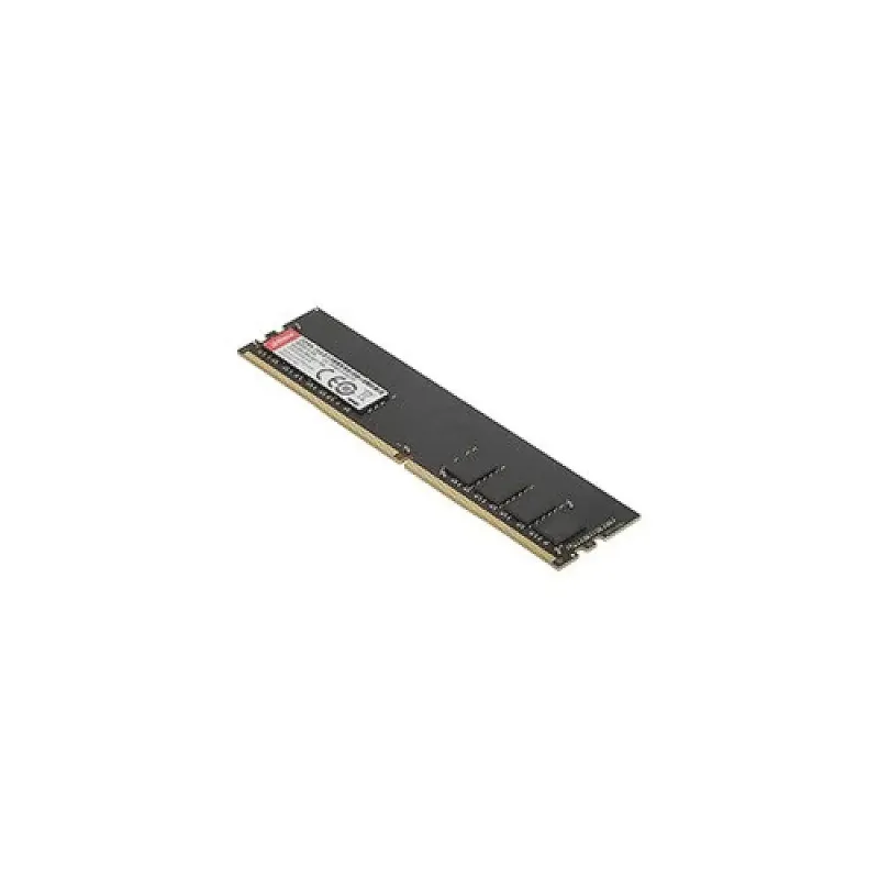 Dahua 16GB DDR4 3200MHz U-DIMM Desktop RAM Dahua 16GB DDR4 3200MHz U-DIMM Desktop RAM