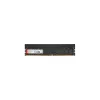 Dahua 16GB DDR4 3200MHz U-DIMM Desktop RAM Dahua 16GB DDR4 3200MHz U-DIMM Desktop RAM