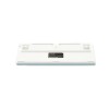 DAREU A87 Pro Gasket Tri-Mode Hot-swappable Mechanical Keyboard