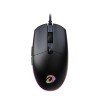 DAREU EM911 RGB Gaming Mouse