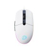 DAREU EM911 RGB Gaming Mouse