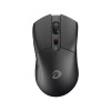 Dareu A918X Wireless Gaming Mouse
