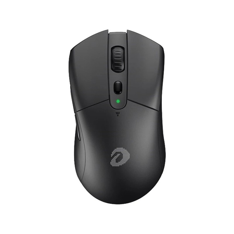 Dareu A918X Wireless Gaming Mouse