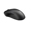 Dareu A918X Wireless Gaming Mouse