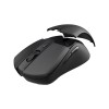 Dareu A918X Wireless Gaming Mouse