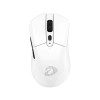Dareu A918X Wireless Gaming Mouse