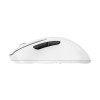 Dareu A918X Wireless Gaming Mouse