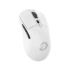 Dareu A918X Wireless Gaming Mouse