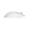 Dareu A918X Wireless Gaming Mouse