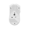 Dareu A918X Wireless Gaming Mouse