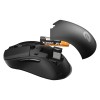 Dareu A918X Wireless Gaming Mouse