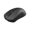 Dareu A918X Wireless Gaming Mouse