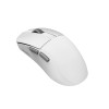 Dareu A950 Air Dual-Mode Ultralight Wireless Gaming Mouse