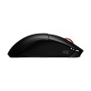 Dareu A950 Air Dual-Mode Ultralight Wireless Gaming Mouse