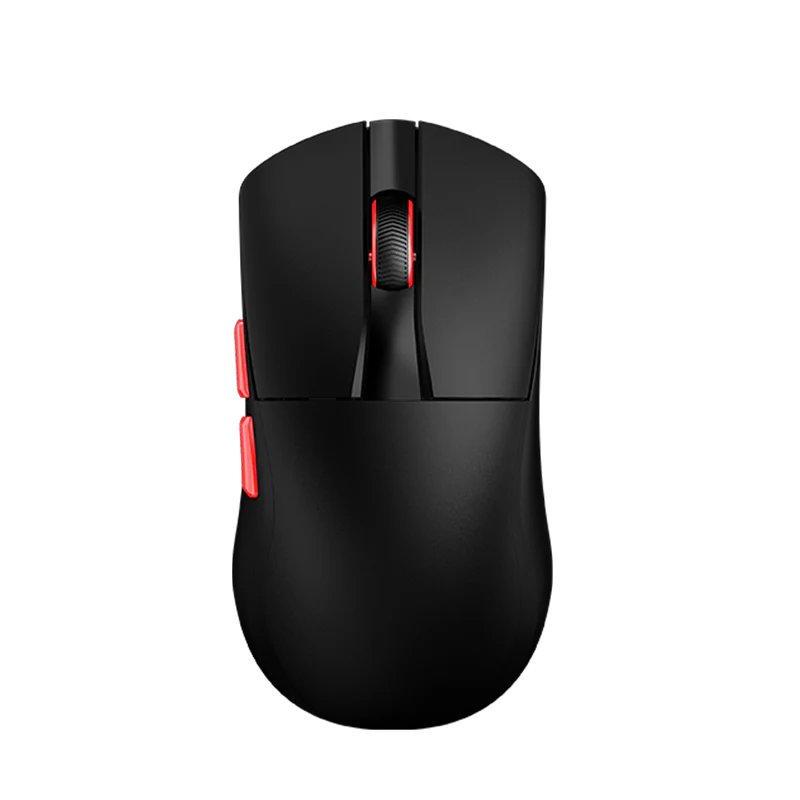 Dareu A950 Air Dual-Mode Ultralight Wireless Gaming Mouse