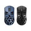 Dareu A950 Pro Al-Magnesium Alloy Ultra-Lightweight Tri-Mode 4K Gaming Mouse