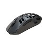 Dareu A950 Pro Al-Magnesium Alloy Ultra-Lightweight Tri-Mode 4K Gaming Mouse