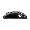 Dareu A950 Pro Al-Magnesium Alloy Ultra-Lightweight Tri-Mode 4K Gaming Mouse