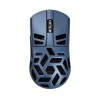 Dareu A950 Pro Al-Magnesium Alloy Ultra-Lightweight Tri-Mode 4K Gaming Mouse