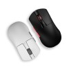 Dareu A950 Wing Dual-Mode Ultralight Wireless Gaming Mouse