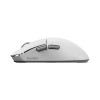 Dareu A950 Wing Dual-Mode Ultralight Wireless Gaming Mouse