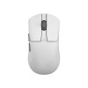 Dareu A950 Wing Dual-Mode Ultralight Wireless Gaming Mouse