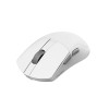 Dareu A950 Wing Dual-Mode Ultralight Wireless Gaming Mouse