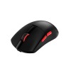 Dareu A950 Wing Dual-Mode Ultralight Wireless Gaming Mouse