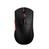 Dareu A950 Wing Dual-Mode Ultralight Wireless Gaming Mouse