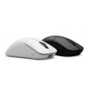 Dareu A950 Wing Dual-Mode Ultralight Wireless Gaming Mouse