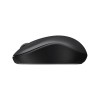Dareu LM106G Wireless Office Mouse