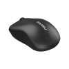 Dareu LM106G Wireless Office Mouse