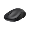 Dareu LM106G Wireless Office Mouse