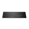 Dareu MK198G 2.4G Wireless Keyboard & Mouse Combo