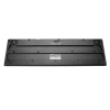 Dareu MK198G 2.4G Wireless Keyboard & Mouse Combo