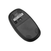 Dareu MK198G 2.4G Wireless Keyboard & Mouse Combo