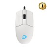 Dareu Vigor LM130 RGB Wired Gaming Mouse