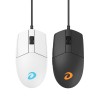 Dareu Vigor LM130 RGB Wired Gaming Mouse