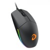 Dareu Vigor LM130 RGB Wired Gaming Mouse