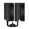 DeepCool AG620 DIGITAL BK ARGB CPU Air Cooler