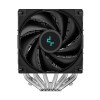 DeepCool AG620 DIGITAL CPU Air Cooler