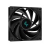 DeepCool AG620 Dual-Tower 120mm CPU Air Cooler