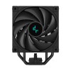 DeepCool AK400 DIGITAL CPU Cooler