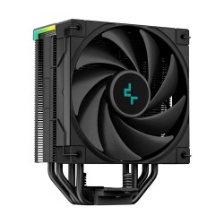 DeepCool AK400 DIGITAL CPU Cooler
