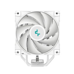 DeepCool AK400 WH Performance CPU Air Cooler