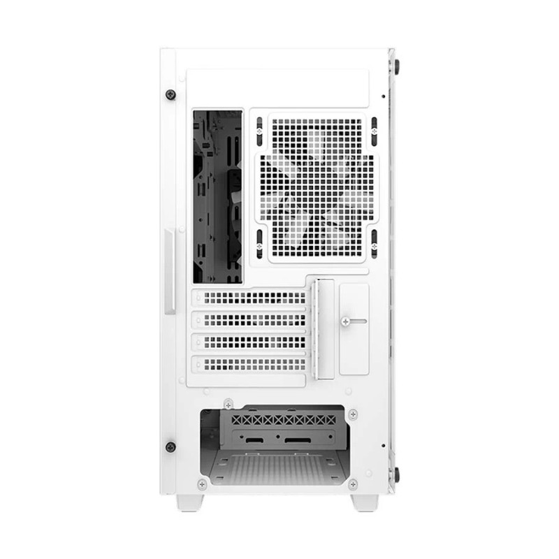 DeepCool CC360 WH ARGB Micro-ATX Case