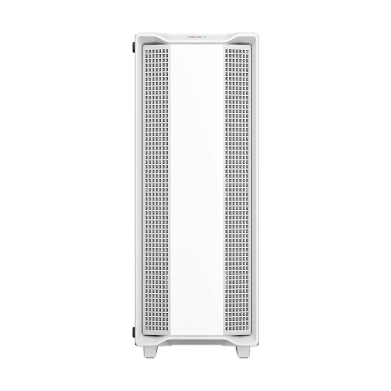DeepCool CC360 WH ARGB Micro-ATX Case